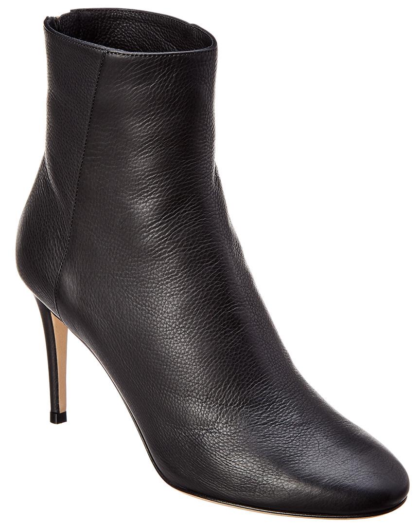 jimmy choo duke 85