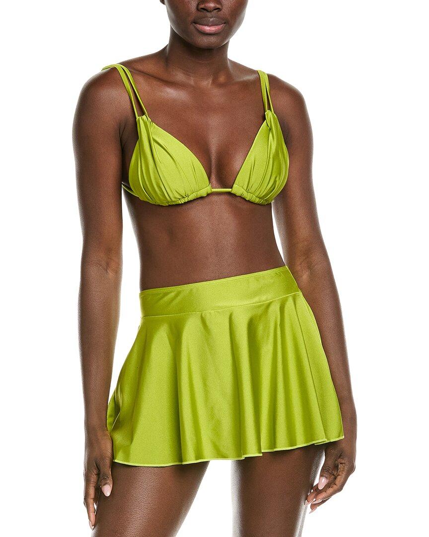 Catherine Malandrino Clothing for Women | Online Sale up to 84% off | Lyst Catherine Malandrino Clothing for Women | Online Sale up to 84% off | Lyst