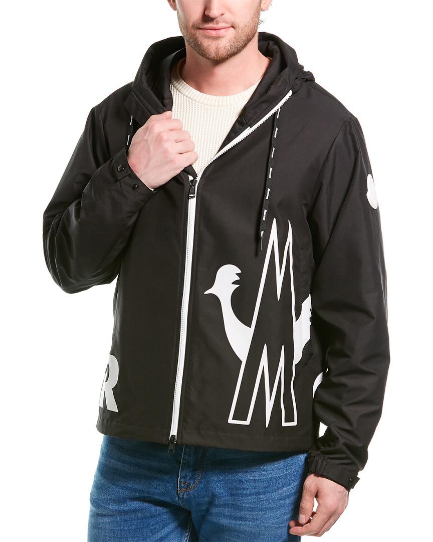 moncler-Black-Mythos-Giubbotto