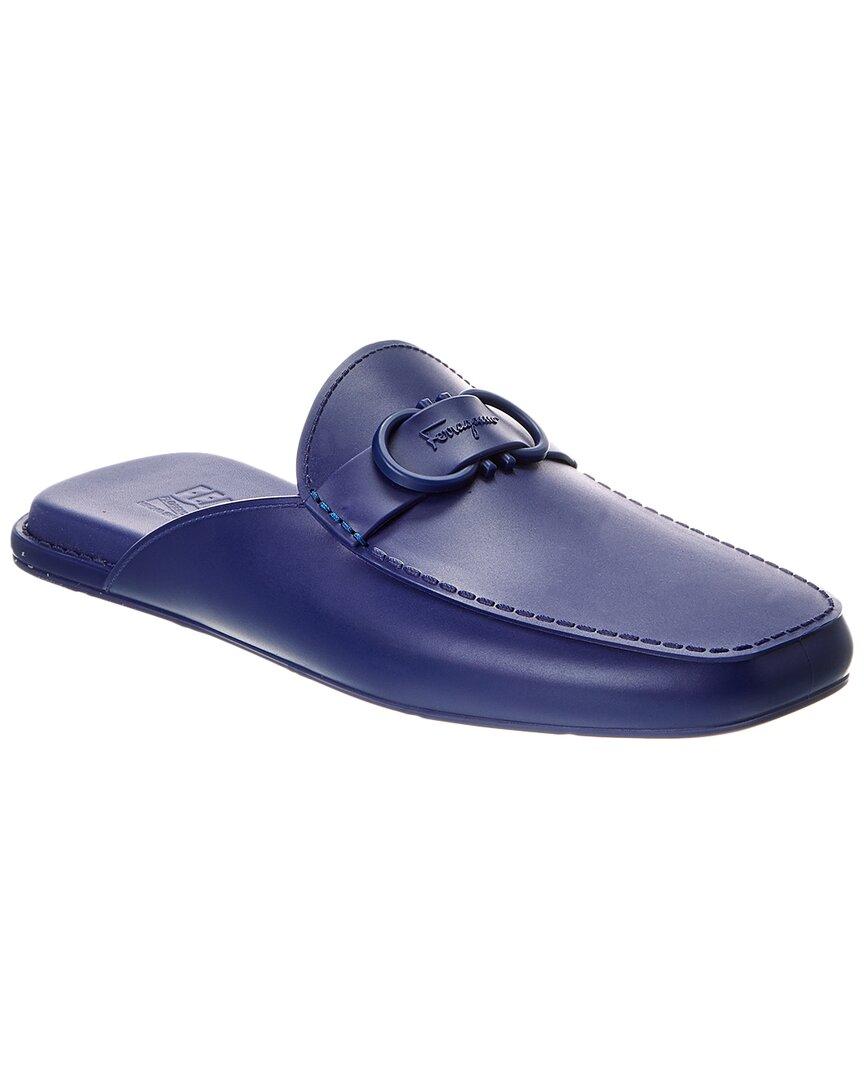 ferragamo-Blue-Jelly-Mule.jpeg