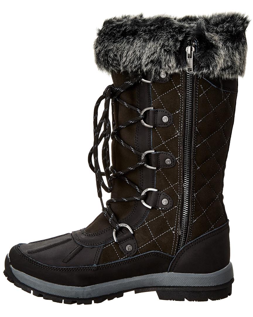 bearpaw catherine boots