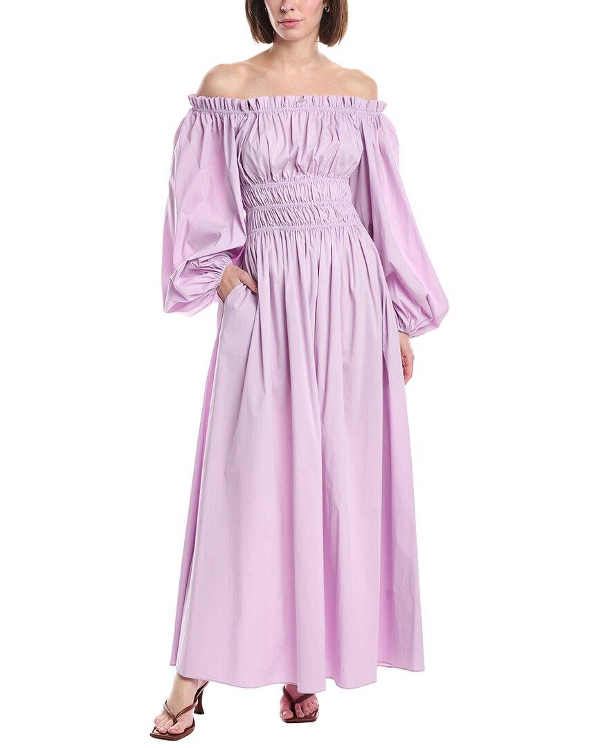 Caroline Constas Clothing for Women | Online Sale up to 83% off | Lyst