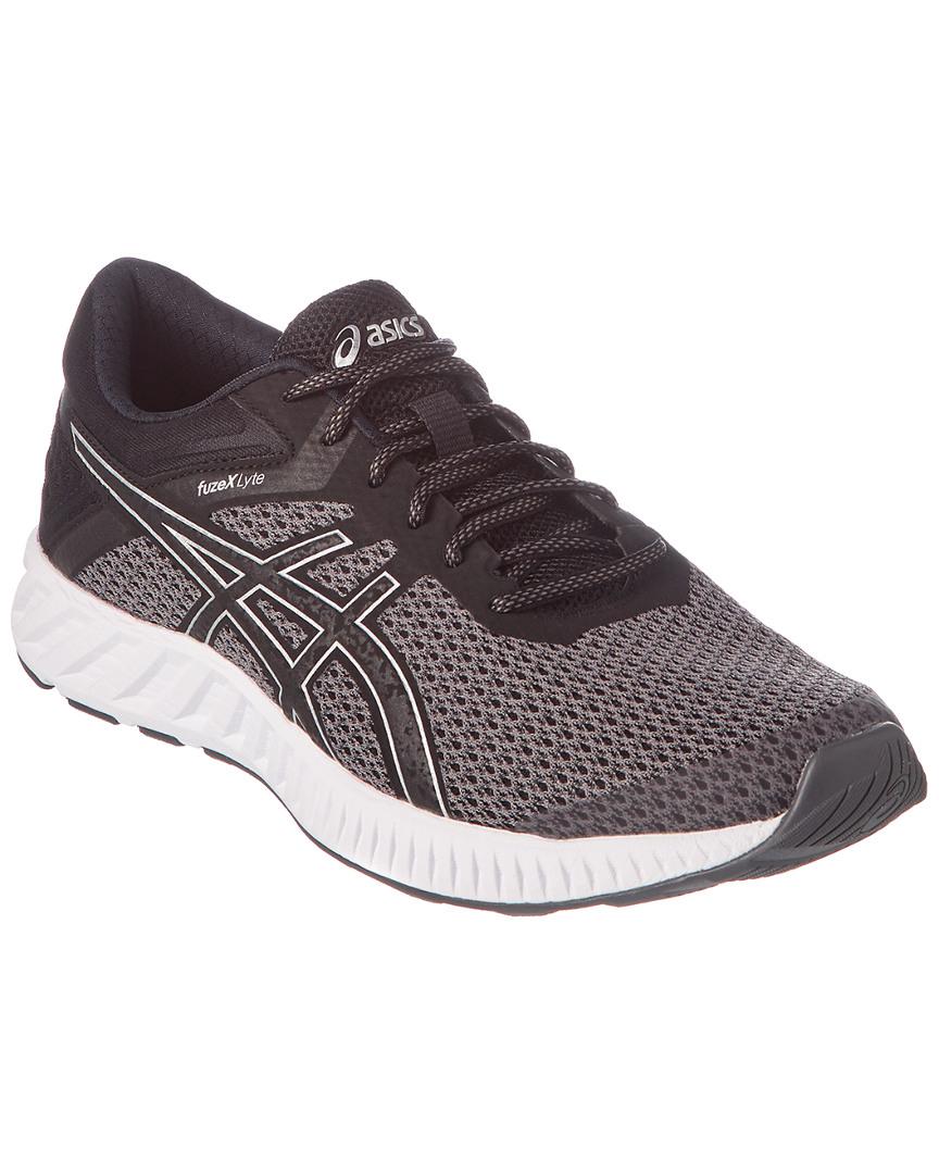 asics gel cumulus 20 bambino 2018