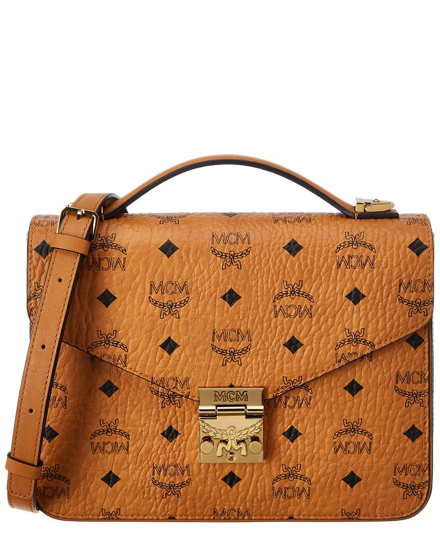 Vivienne Westwood Purses Tk Maxx Literacy Basics