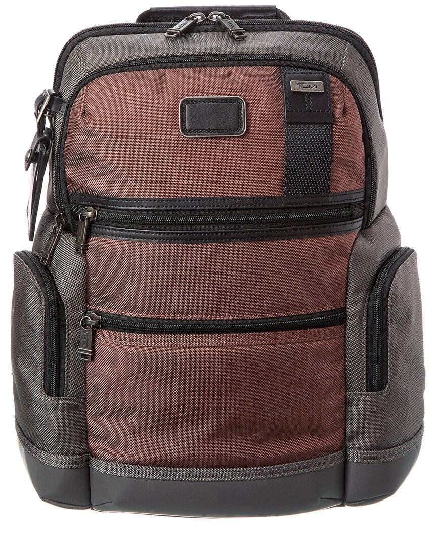 Women's Tumi Backpacks from A$138 | Lyst Australia Women's Tumi Backpacks from A$138 | Lyst Australia