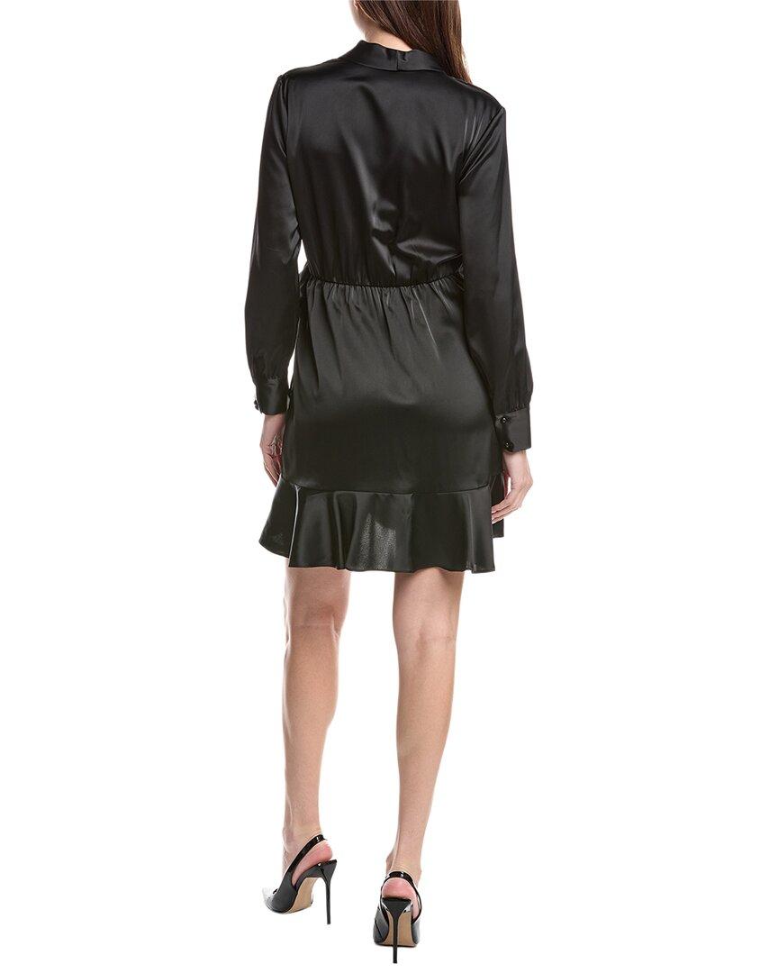 Anne Klein Work Dresses for Women | Lyst