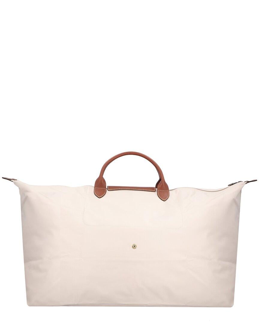Longchamp Bags Are on Sale for Under $100 at Rue La La