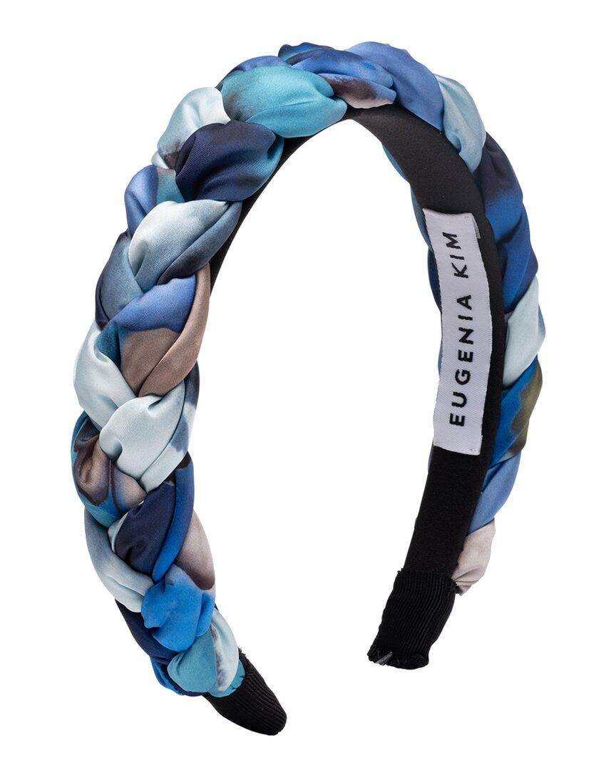 Eugenia Kim Headbands and Hair Accessories for Women  display picture 3