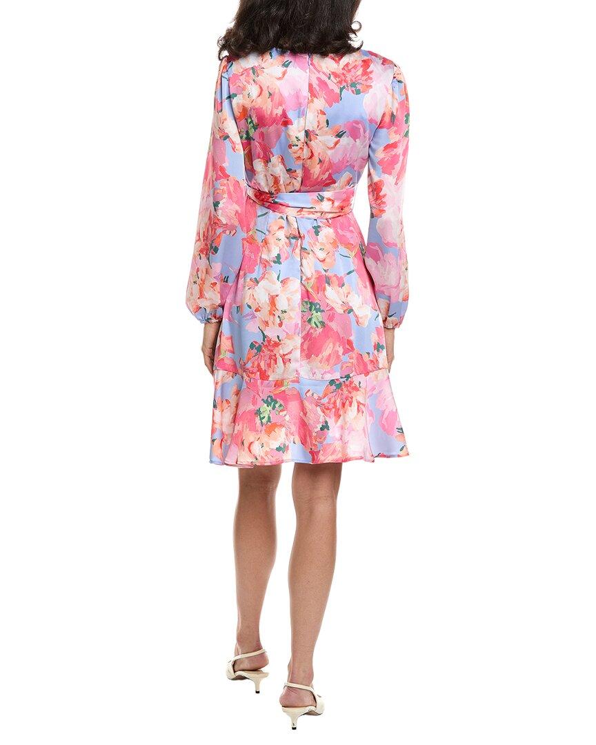 Tahari Dresses for Women | Online Sale up to 63% off | Lyst UK Tahari Dresses for Women | Online Sale up to 63% off | Lyst UK
