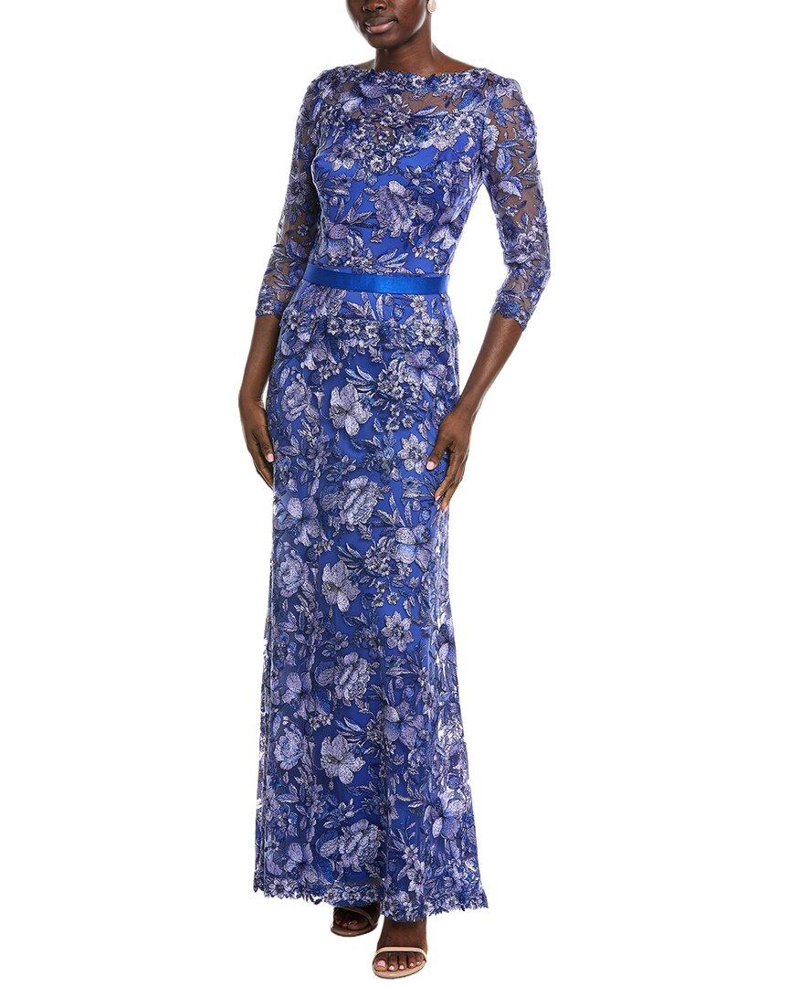 Tadashi Shoji Formal dresses and evening gowns for Women | Online Sale up  to 68% off | Lyst