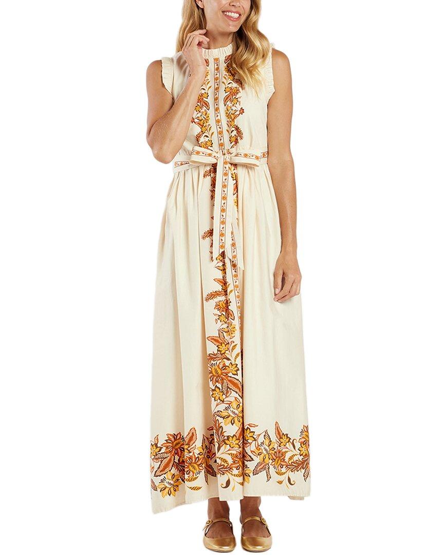 astrid maxi dress Astrid Long