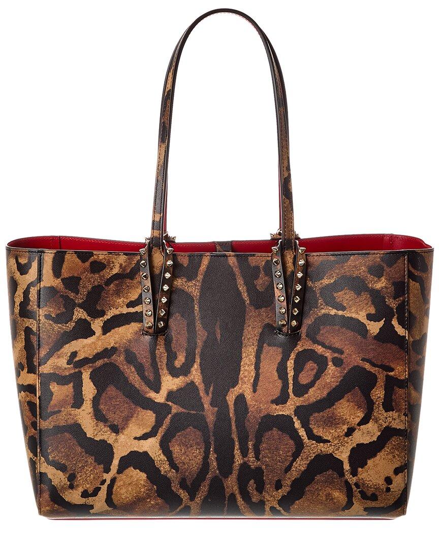 Christian Louboutin Tote bags for Women Online Sale up to 51