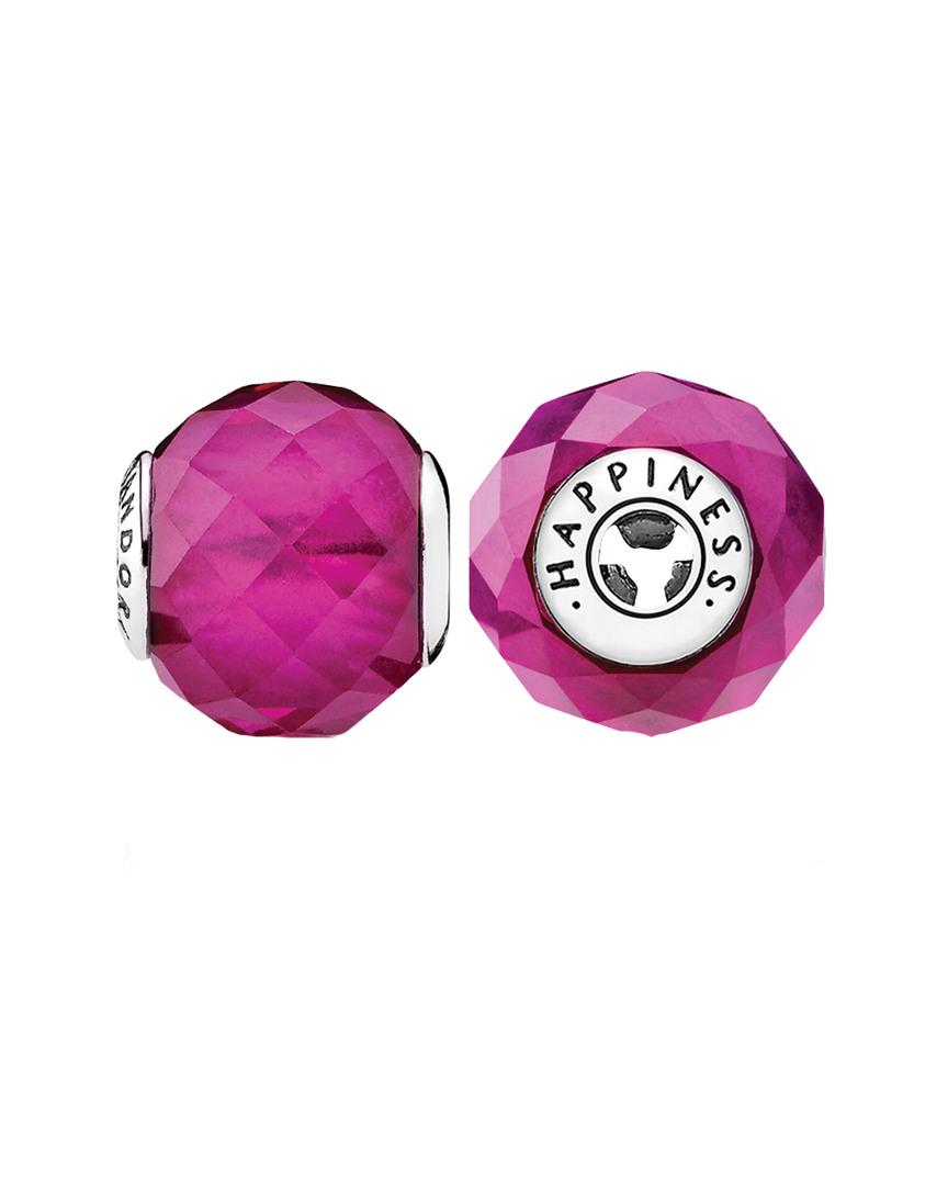 amazon pandora charm essence amazon pandora charm essence