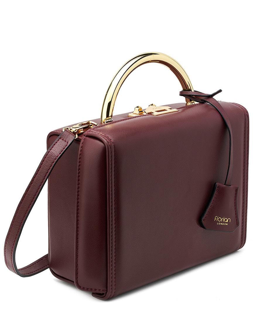 florian london bag