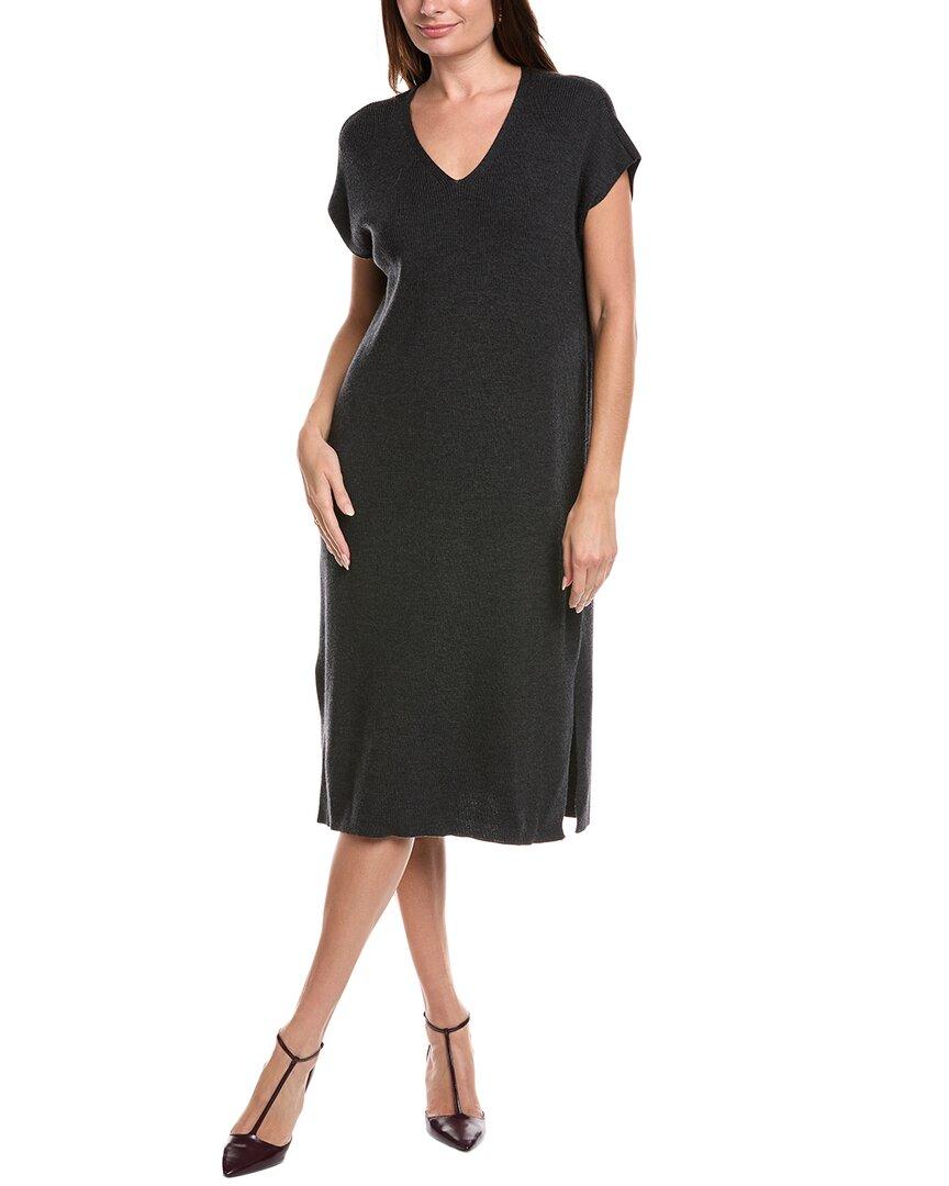 dropped waist corset midi dress WENDY CORSET MAXI DRESS – K|LA Boutique