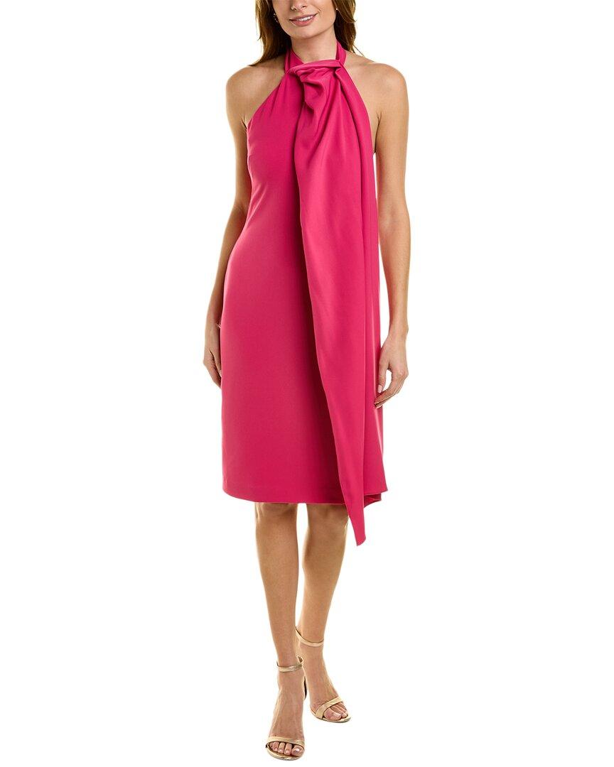 Designer Black Halo Zella Scoopback Cocktail Dresses for Women - Up to 88%  off