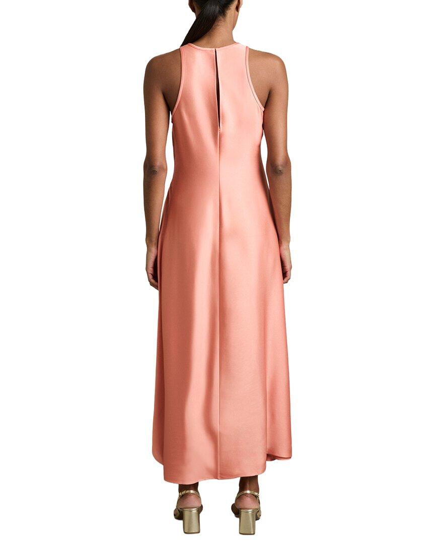 purple orchid dress Petal and Pup Women's Seychelle Dress