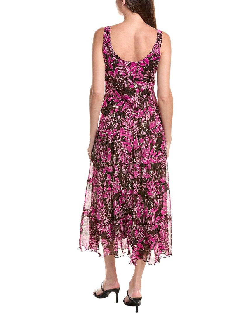 Jones New York Dresses for Women | Online Sale up to 65% off
