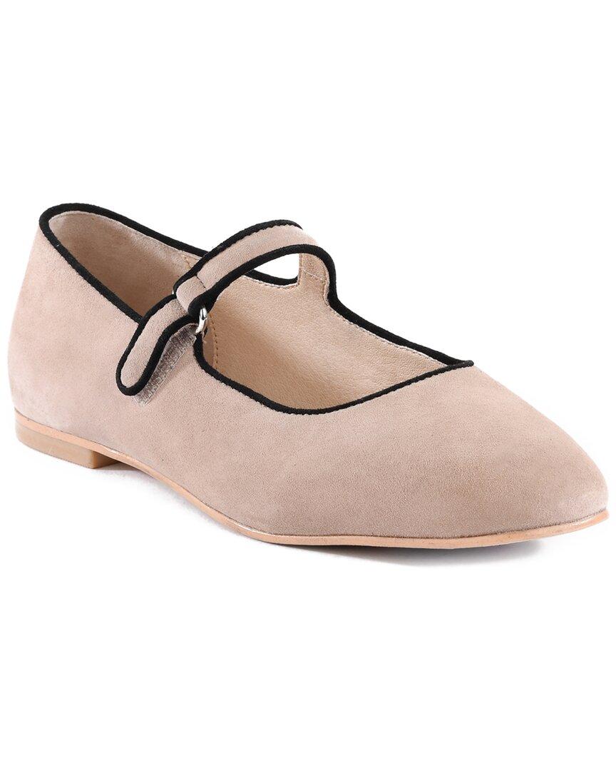 Seychelles Shoes for Women Online Sale up to 72 off Lyst Canada
