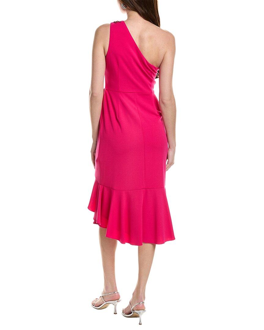 Pink Adrianna Papell Clothing for Women | Lyst UK