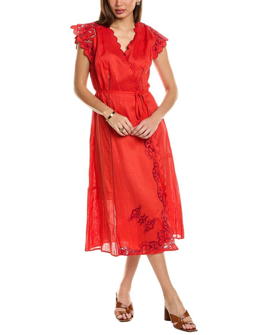 chinese dress ladies Plenty by Tracy Reese