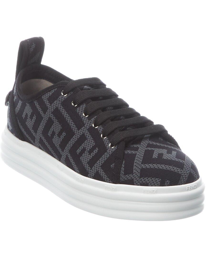fendi ff sneaker