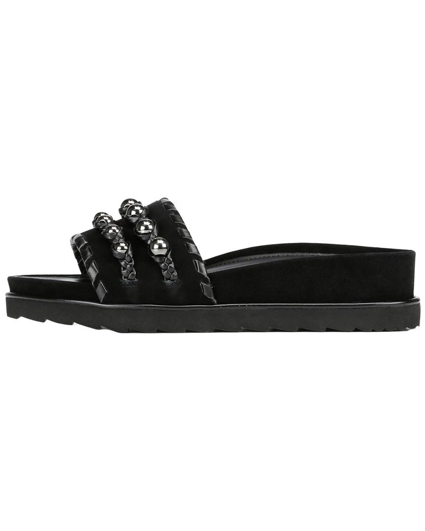 donald pliner carlie