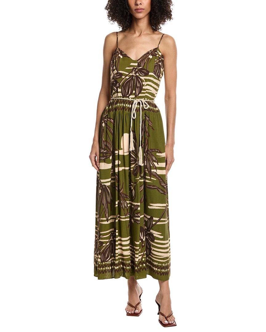 Julia Jordan Maxi dresses for Women | Online Sale up to 72% off