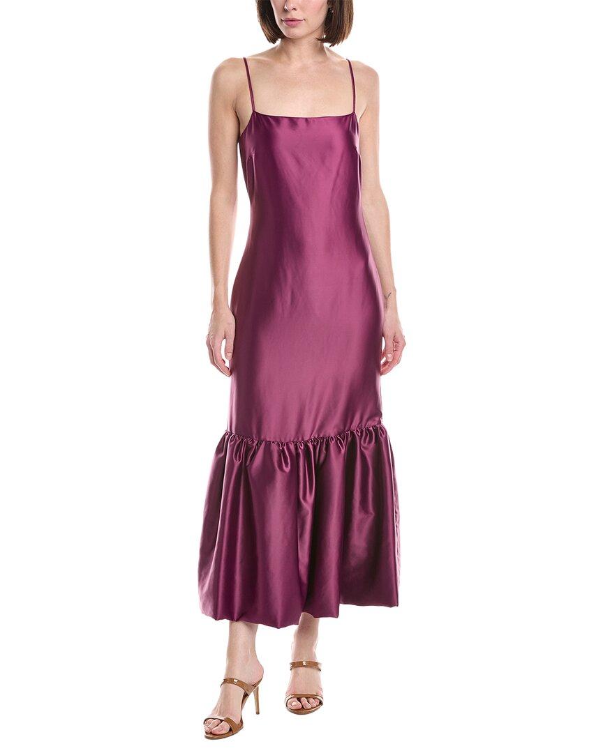 Caroline Constas Clothing for Women | Online Sale up to 83% off | Lyst