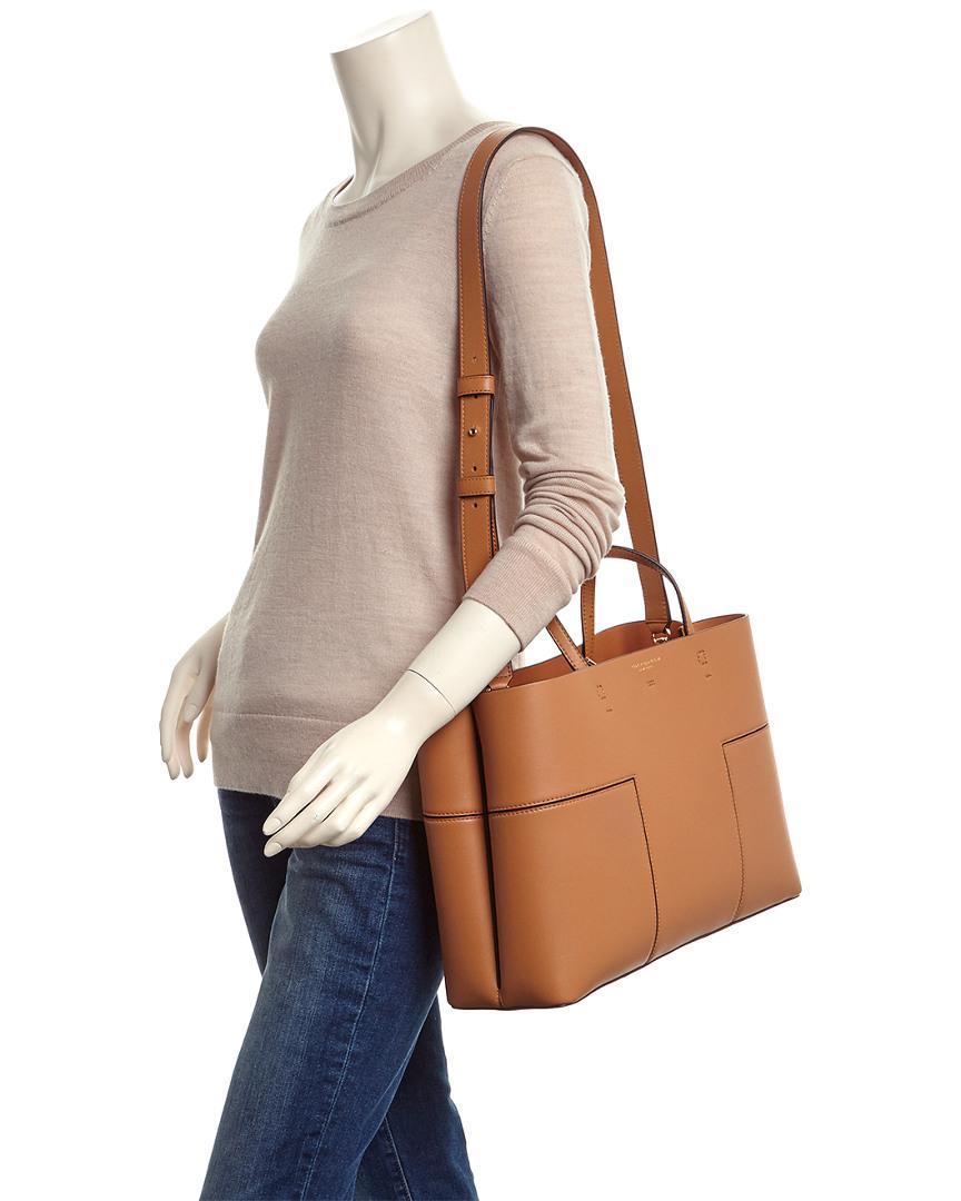 grey michael kors crossbody bolsa