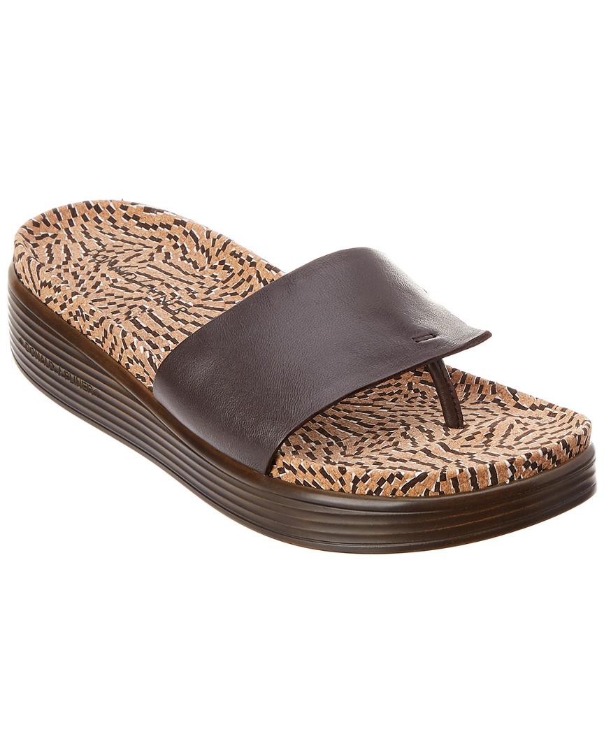 donald pliner fifi sale
