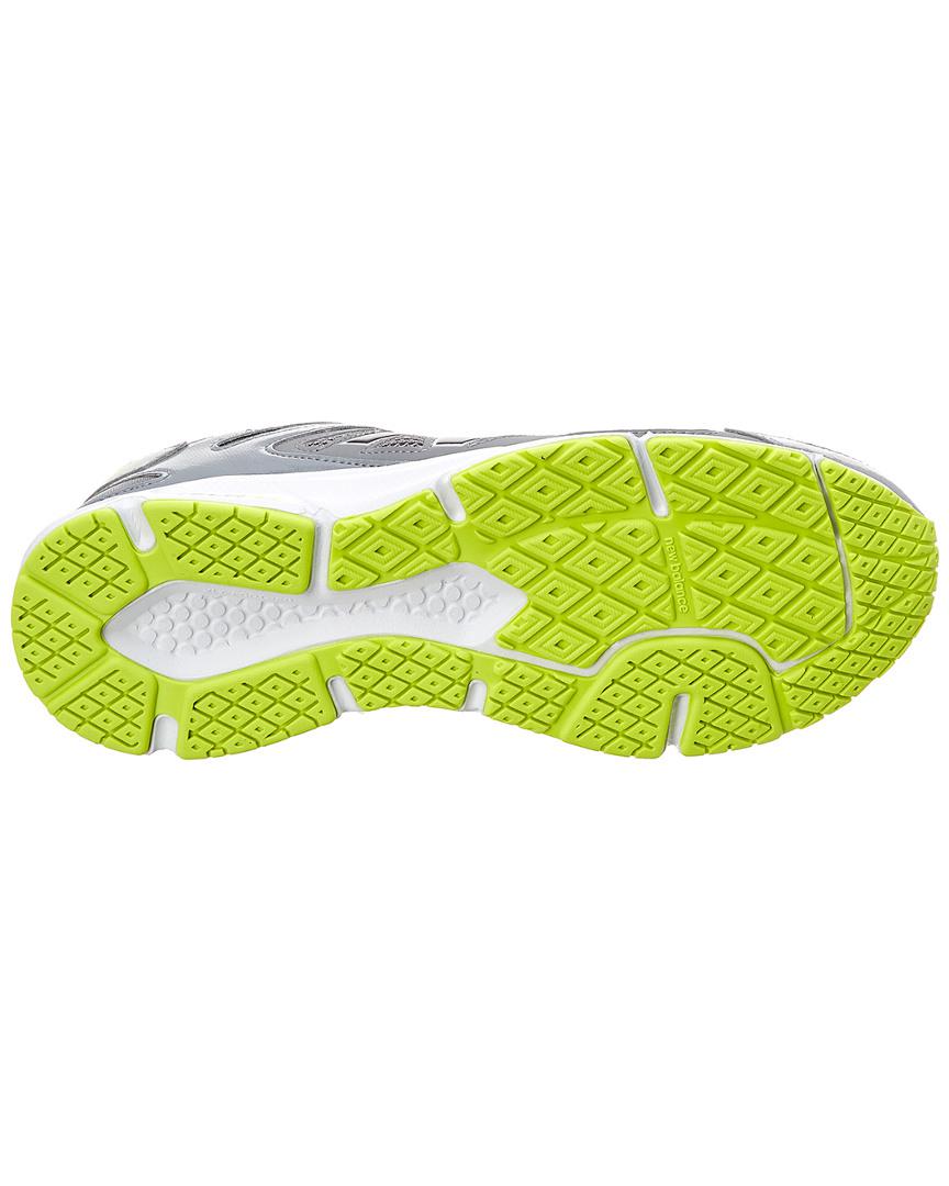 new balance 460 mens