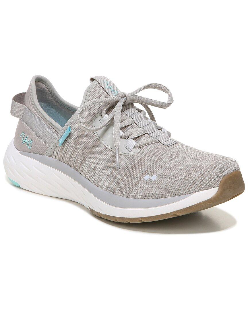 ryka slip on shoes