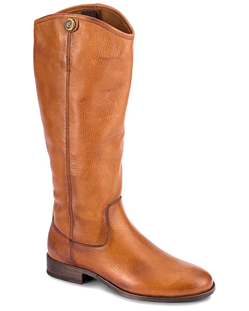 Frye tall boots sale deals