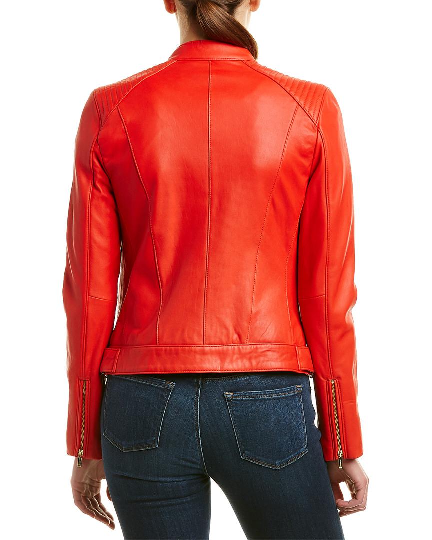 colmar ski jacket womens