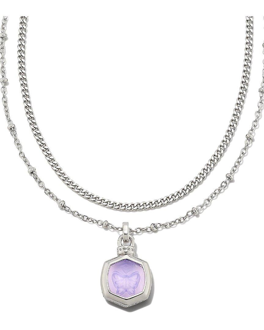 Kendra Scott Jewellery for Women Online Sale up to 70 off Lyst UK