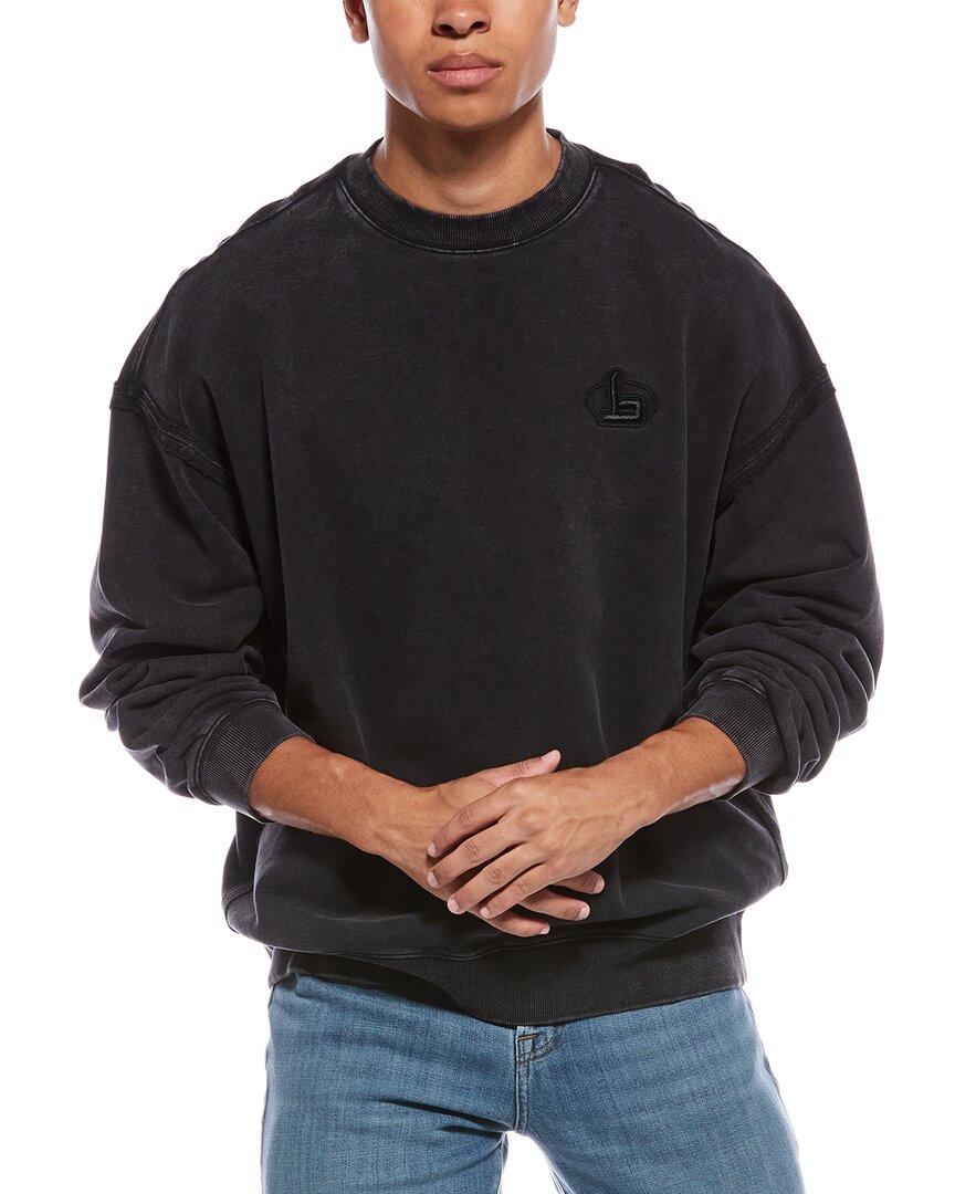 BOY London Clothing for Men Online Sale up to 80% off Lyst