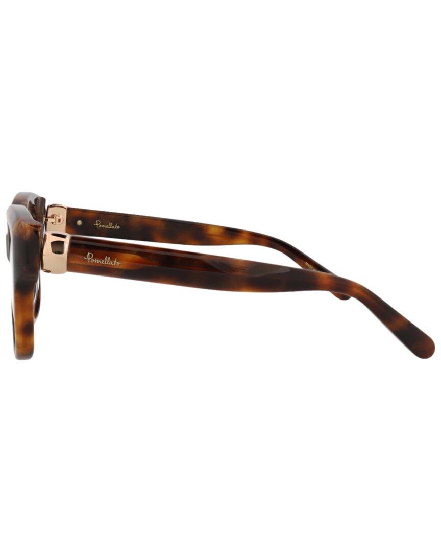 Pomellato Sunglasses for Women | Online Sale up to 87% off  display picture 1