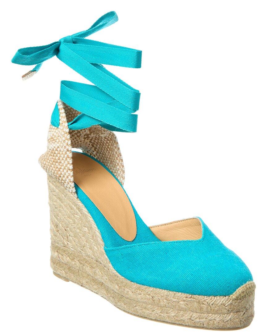 Castaner Carina Heels for Women - Up to 60% off | Lyst UK