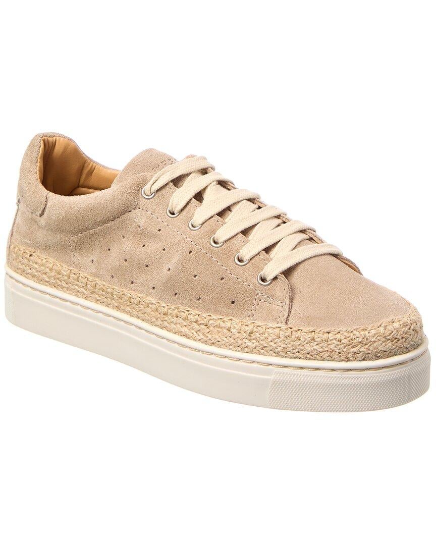 The Flexx Sneakers for Women | Online Sale up to 78% off | Lyst