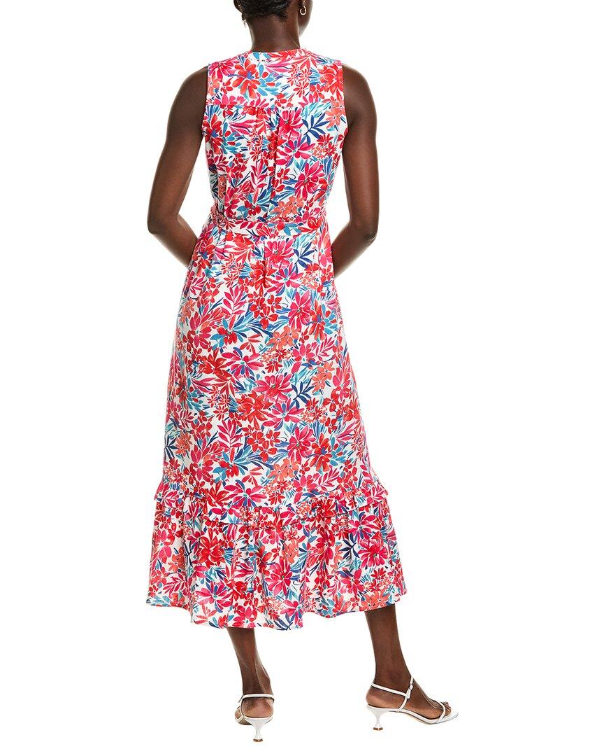 Jones New York Maxi dresses for Women | Online Sale up to 70% off | Lyst Jones New York Maxi dresses for Women | Online Sale up to 70% off | Lyst
