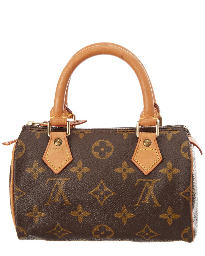 LV, Louis Vuitton, Vivian, bucket, bag, pattern, pdf