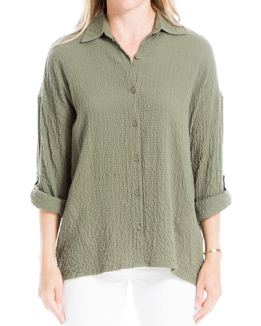 MAX STUDIO トップス Max Studio Tops for Women | Online Sale up to 83% off | Lyst