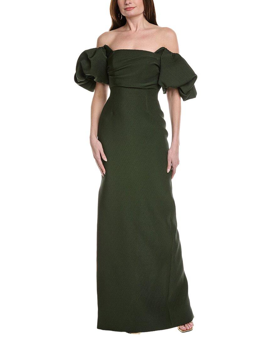 cheap formal wear dresses Amazon.com: A-line Off The Shoulder Formal Dresses for Women Pleates Wrap  Evening Long with Split Pleated Satin Prom Dress Black-0 : Clothing, Shoes  & Jewelry