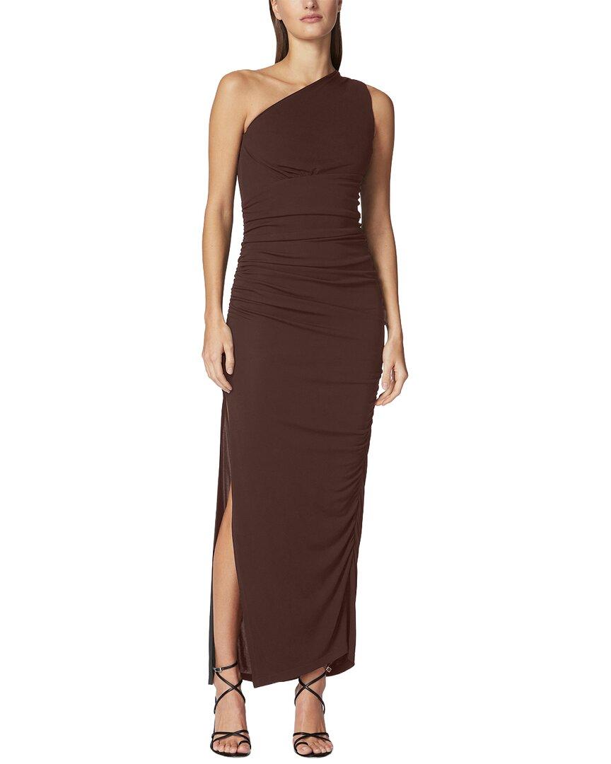 Herv Lger One Shoulder Dresses for Women | Lyst