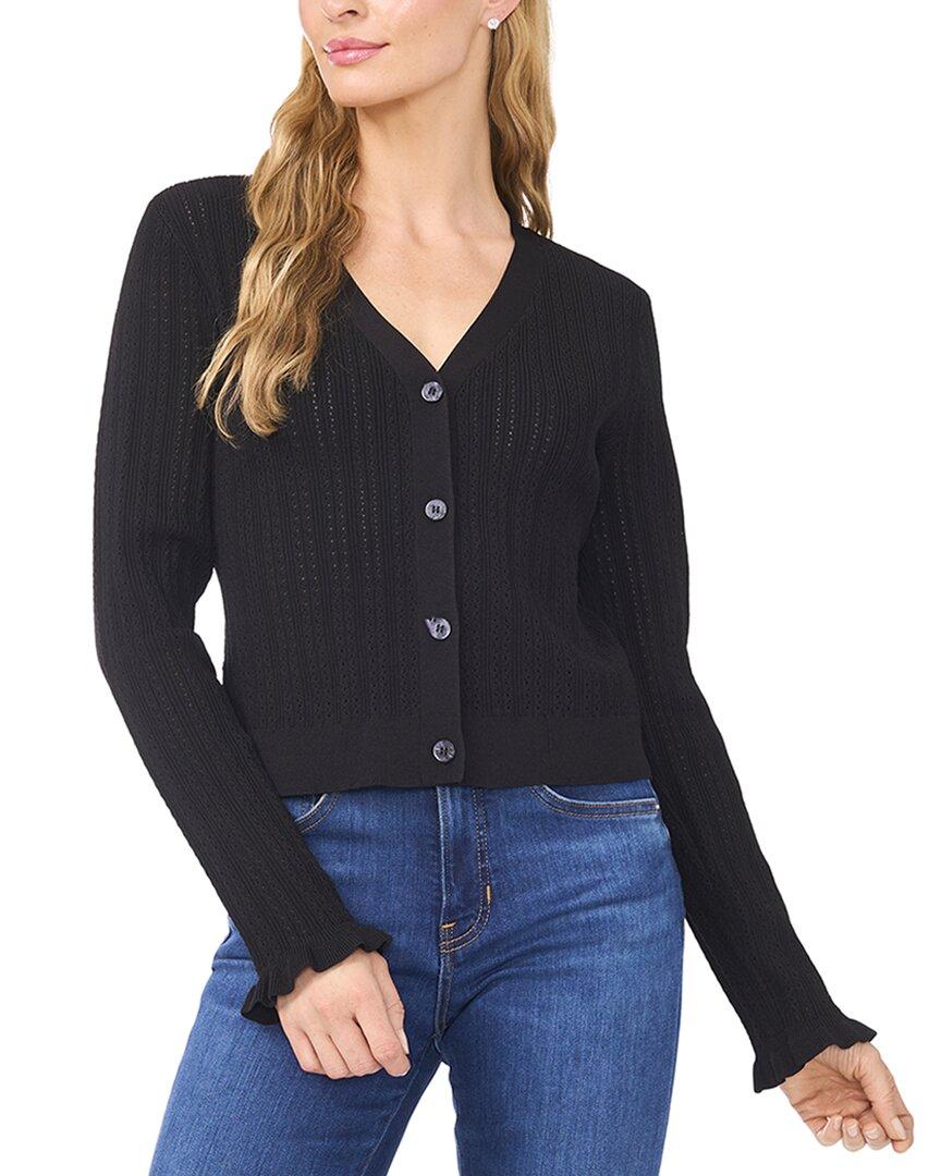 Knit Cardigan Ted Baker Ladies Jumper Sale Ted Baker Cardigans For - Main Image