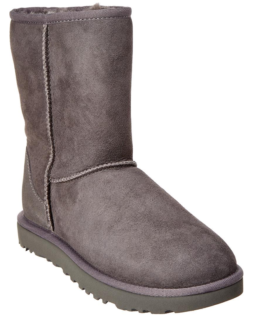 short uggs cheap