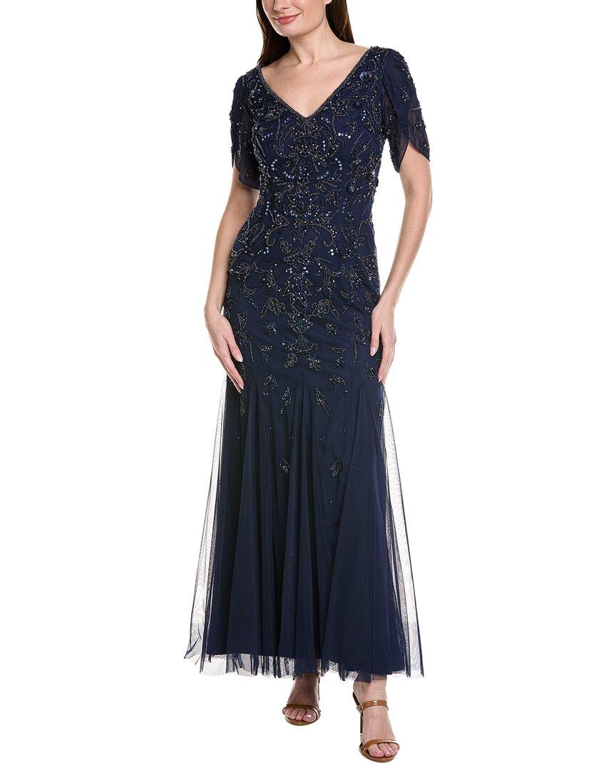 Adrianna Papell Formal dresses and evening gowns for Women | Online Sale up  to 82% off