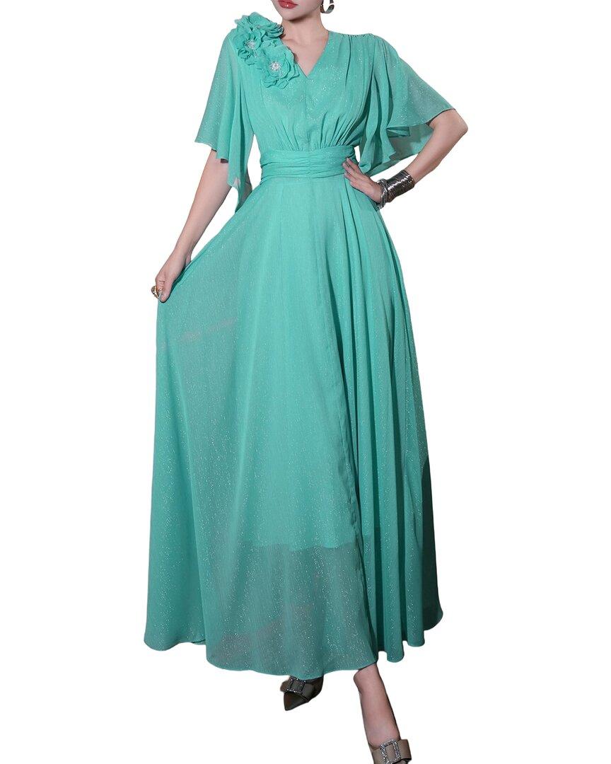 BURRYCO Maxi dresses for Women | Online Sale up to 88% off | Lyst