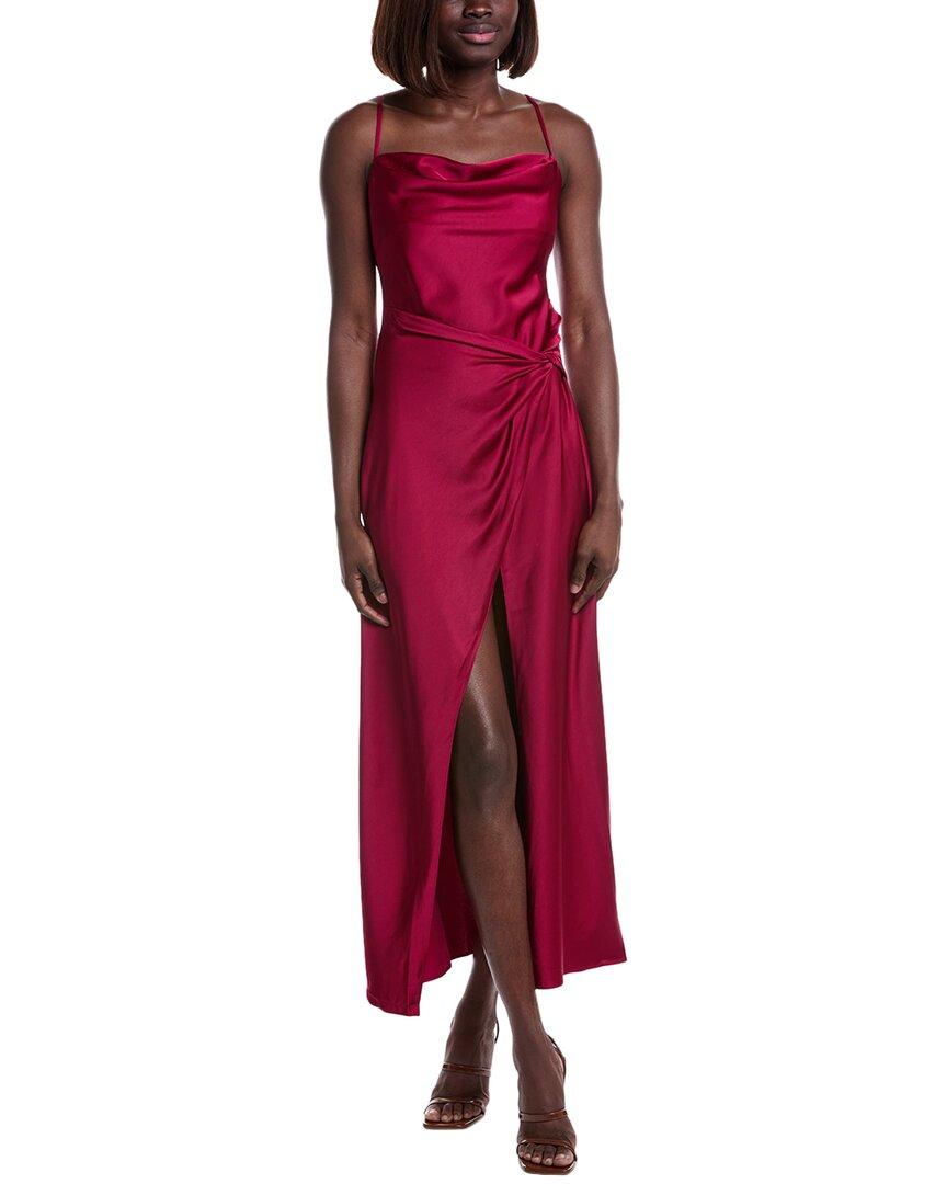 Significant Other One Shoulder Dresses for Women | Lyst Significant Other One Shoulder Dresses for Women | Lyst